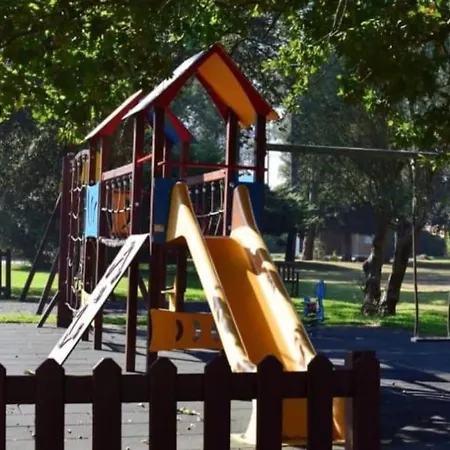 Esposende Quinta Da Barca *