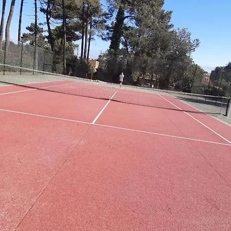 Esposende Quinta Da Barca