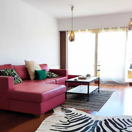 Apartament Esposende Quinta Da Barca *