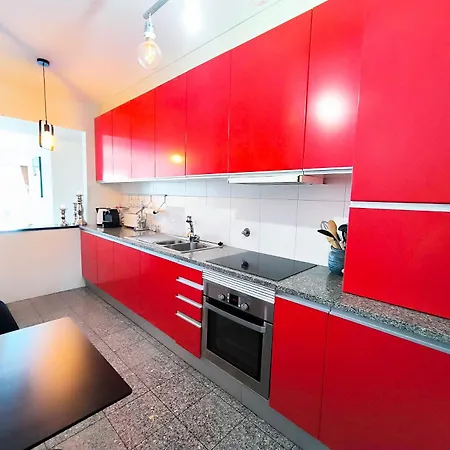 Esposende Quinta Da Barca