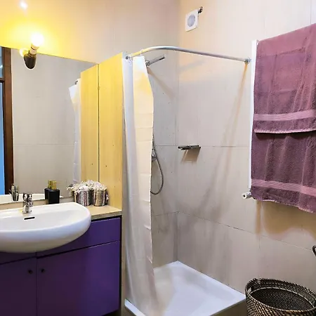 Esposende Quinta Da Barca *