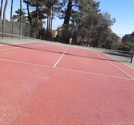 Esposende Quinta Da Barca