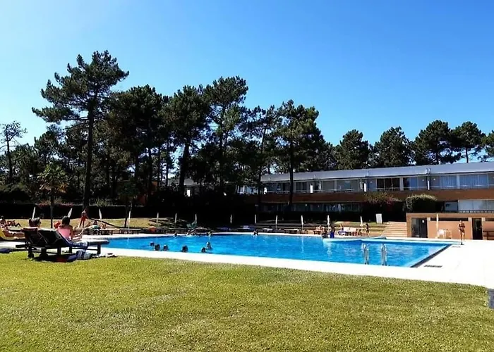 Lägenhet Esposende Quinta Da Barca Barca do Lago