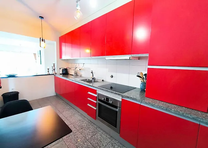 Esposende Quinta Da Barca